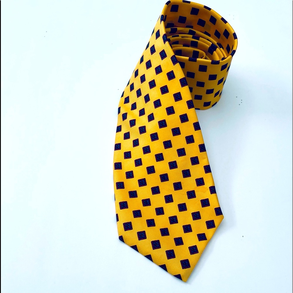 Lauren Ralph Lauren Men’s Necktie